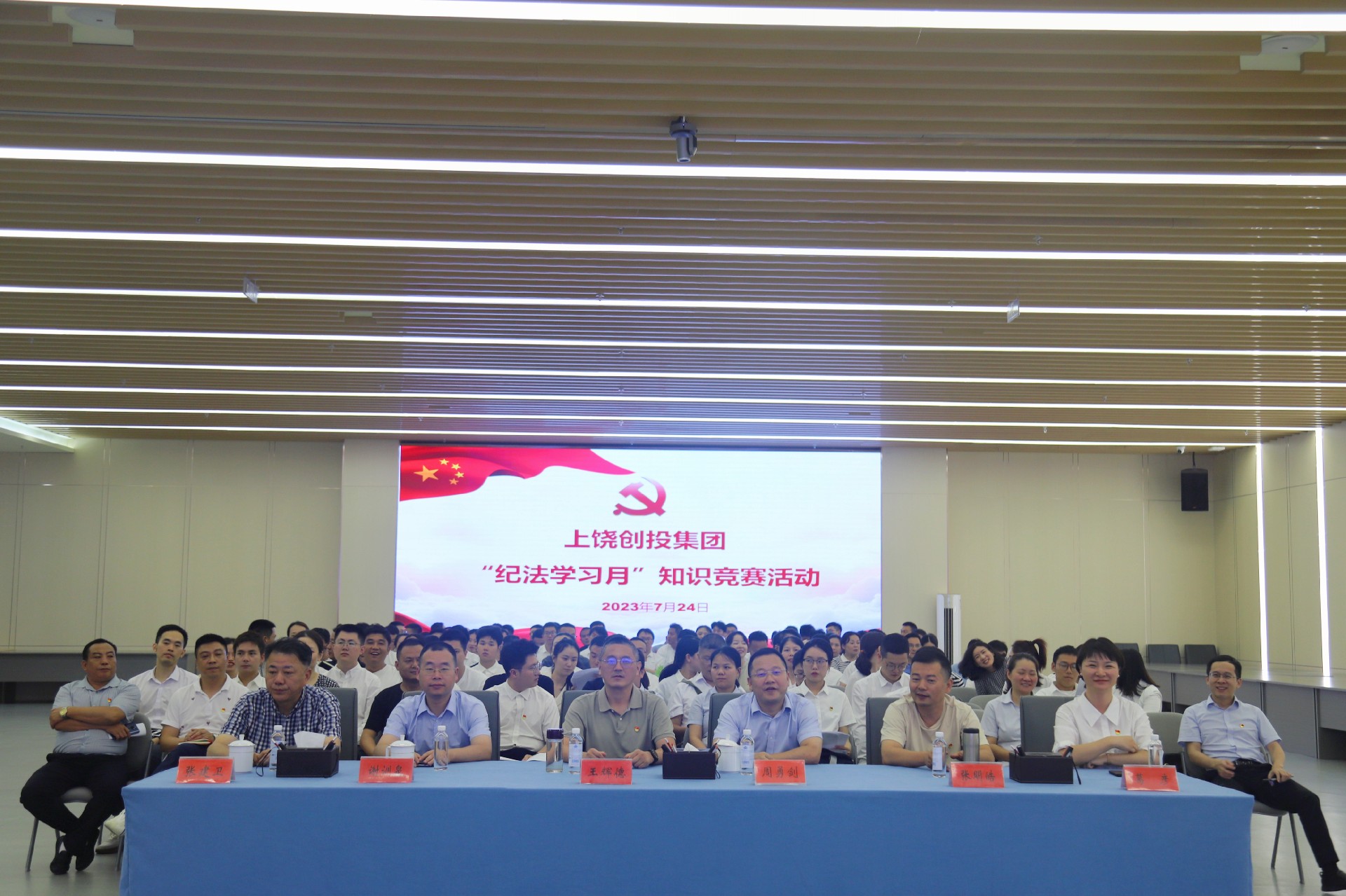 只是1.jpg